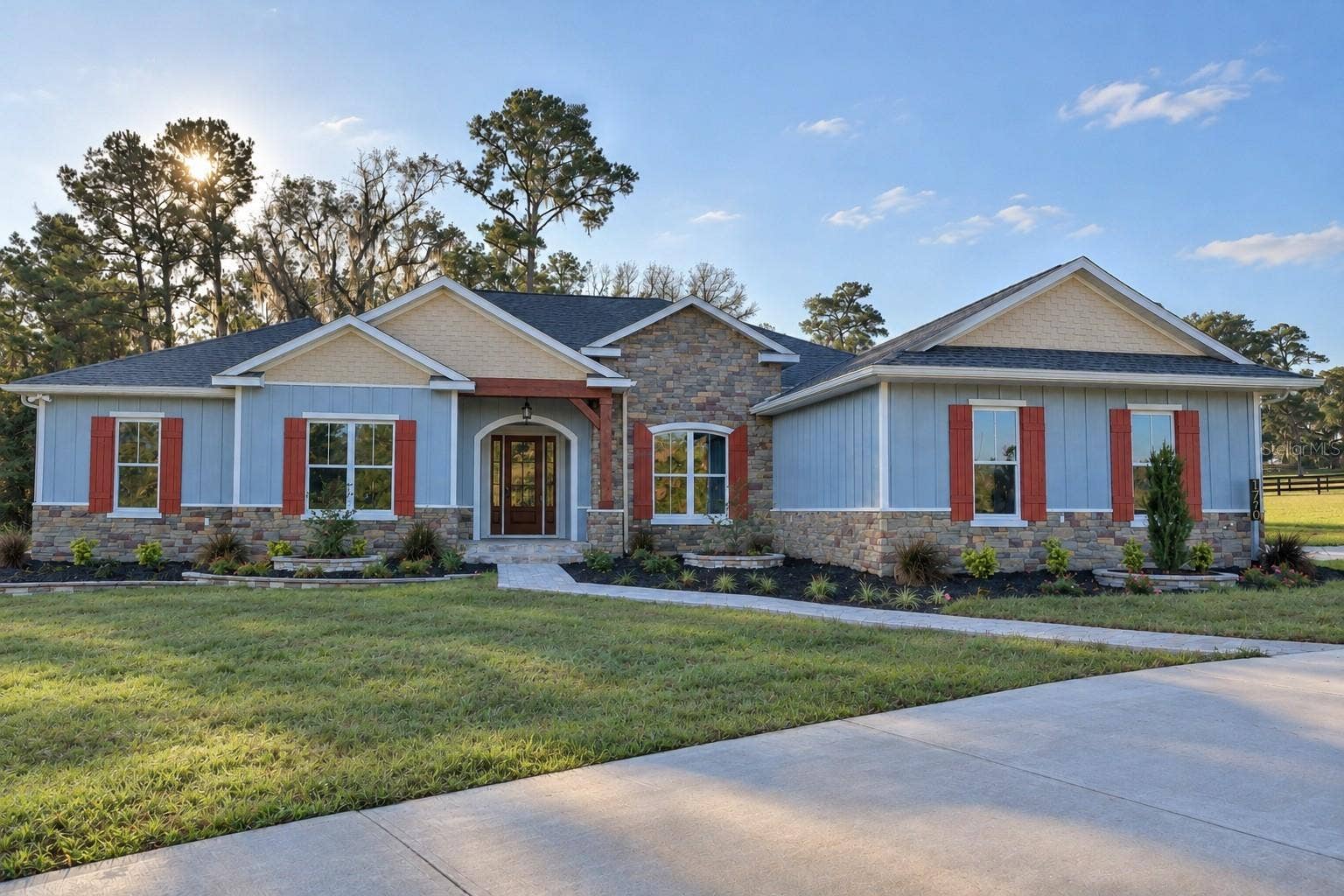 1790 SE 80TH STREET, Ocala, FL 34480
