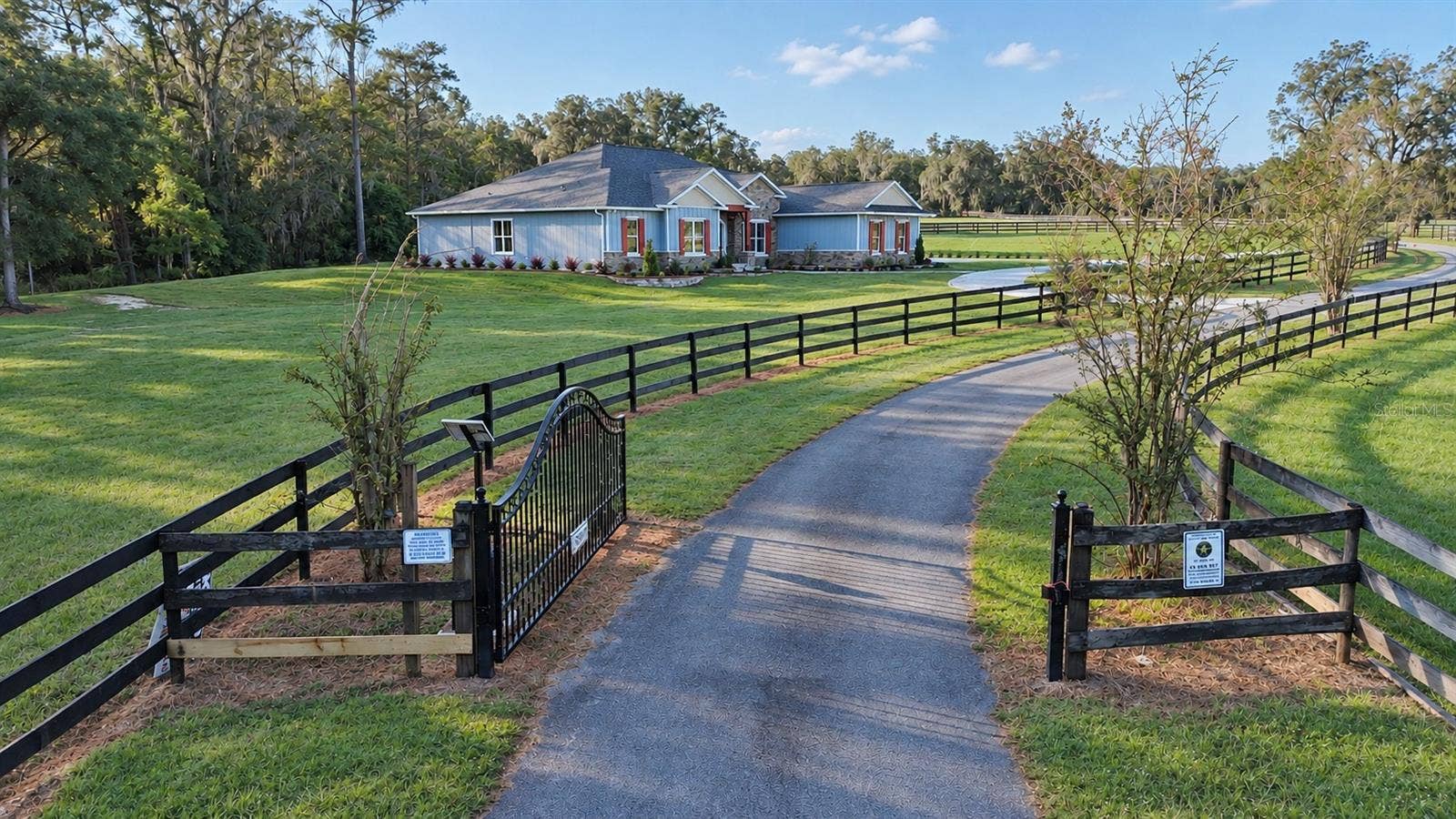 1790 SE 80TH STREET, Ocala, FL 34480