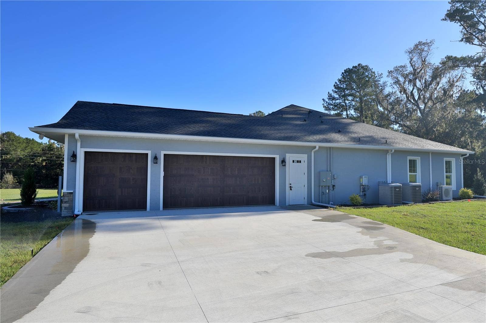 1790 SE 80TH STREET, Ocala, FL 34480