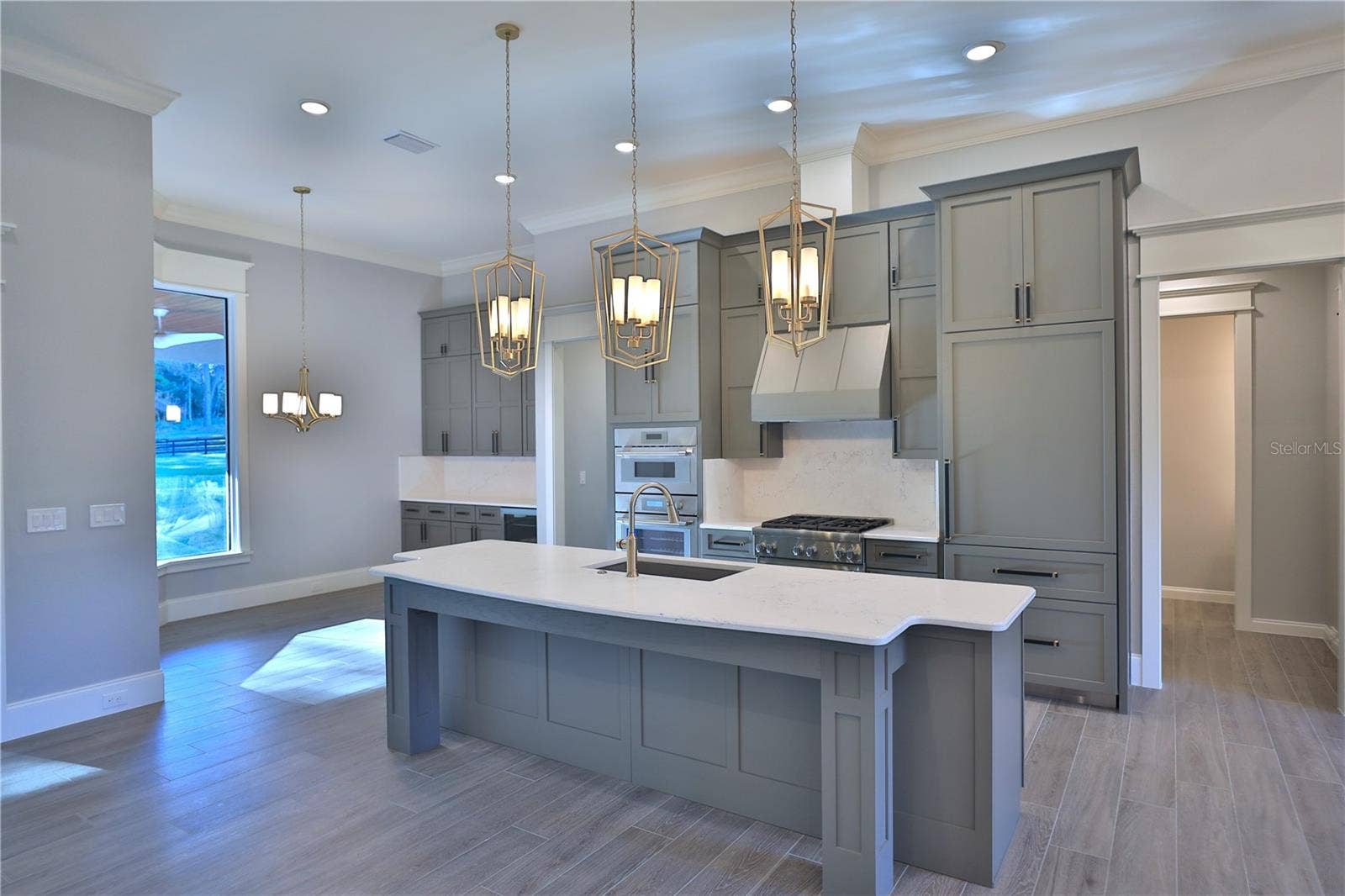 1790 SE 80TH STREET, Ocala, FL 34480