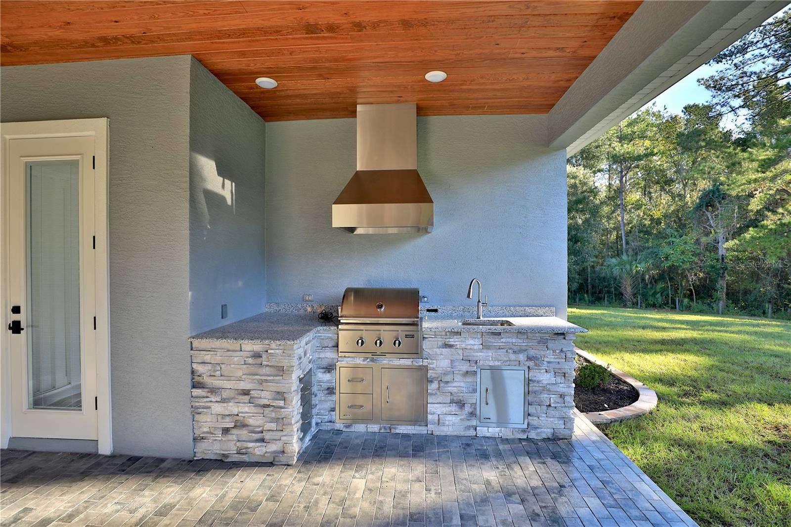 1790 SE 80TH STREET, Ocala, FL 34480