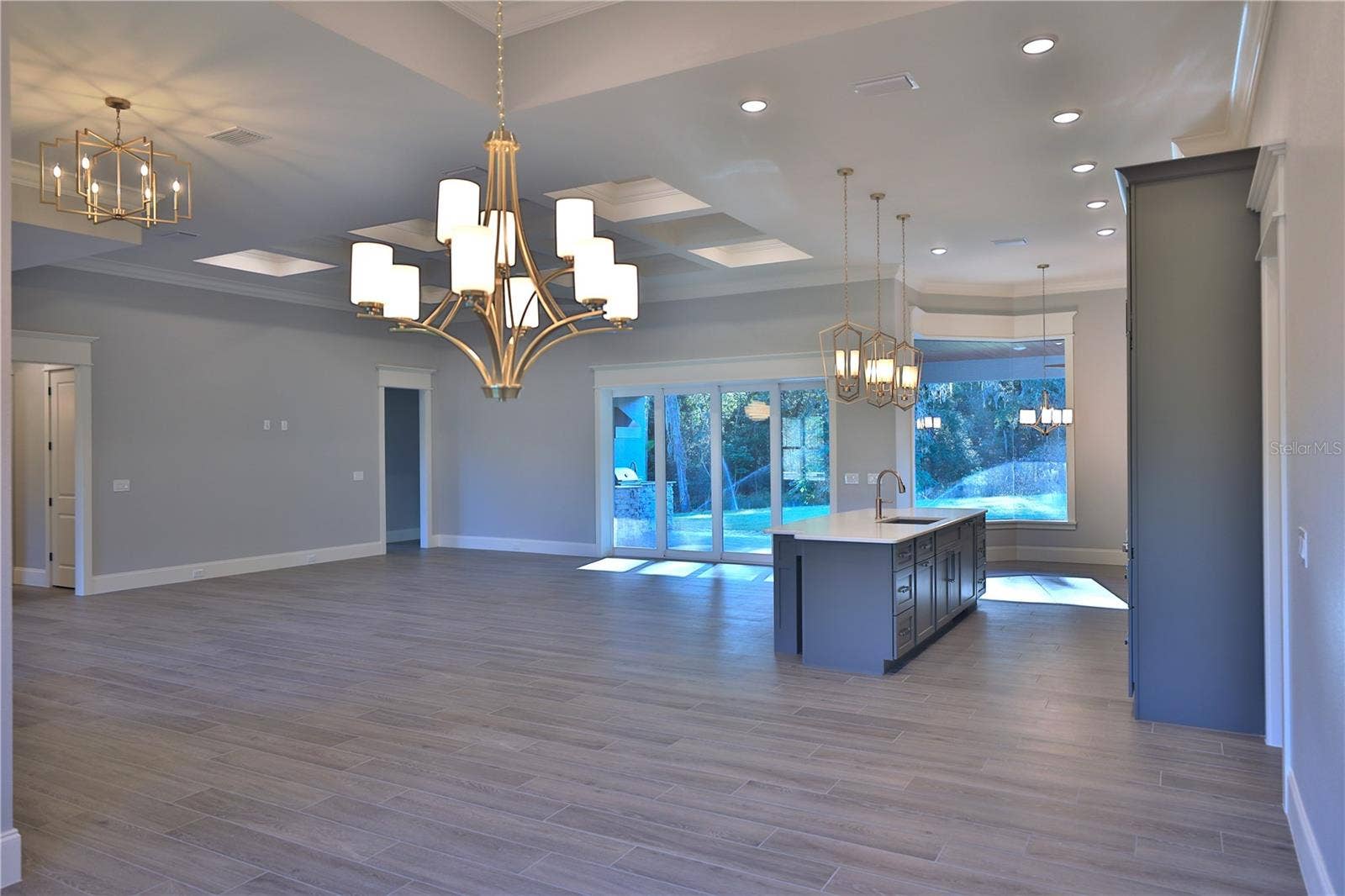 1790 SE 80TH STREET, Ocala, FL 34480