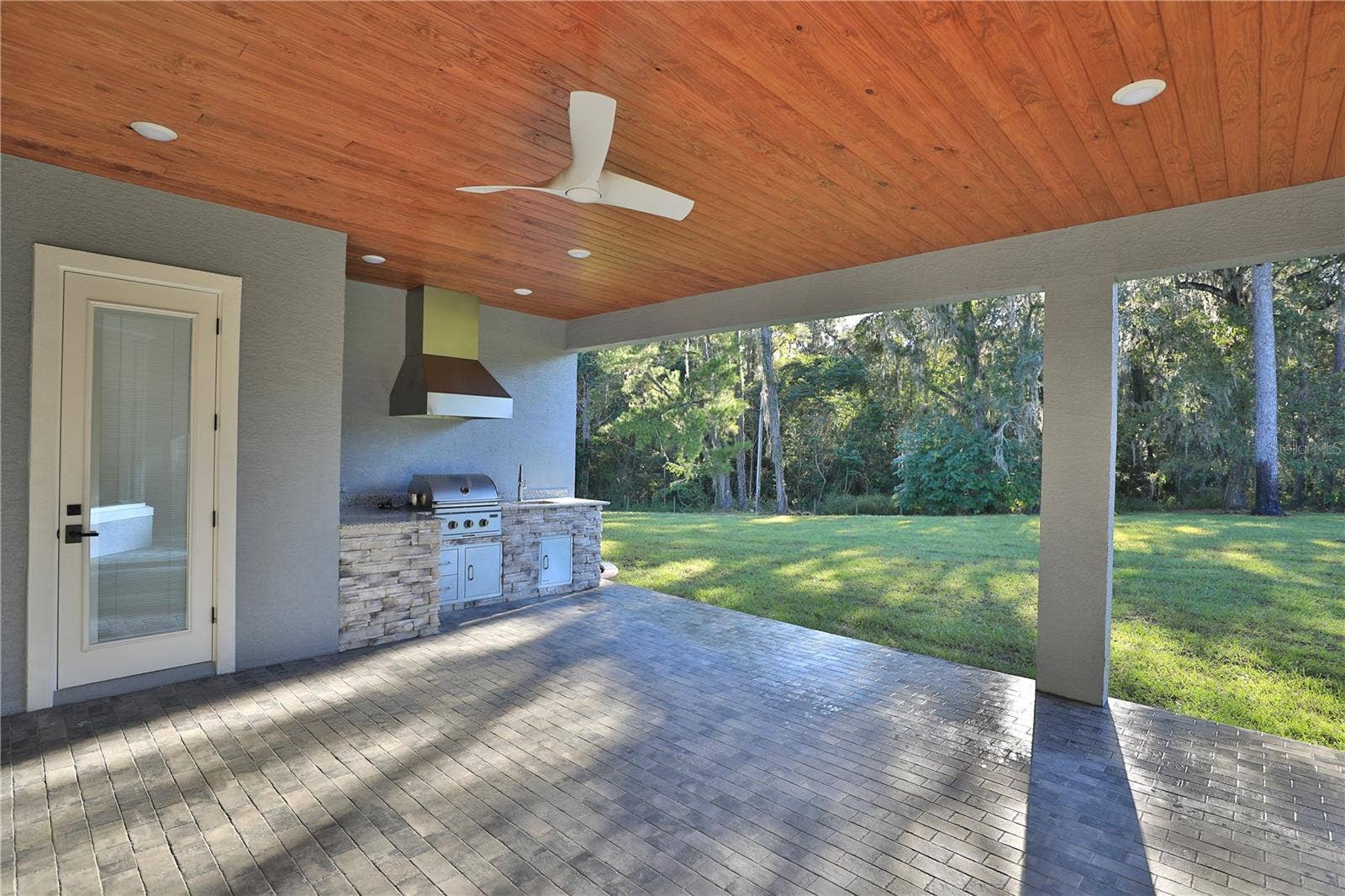 1790 SE 80TH STREET, Ocala, FL 34480