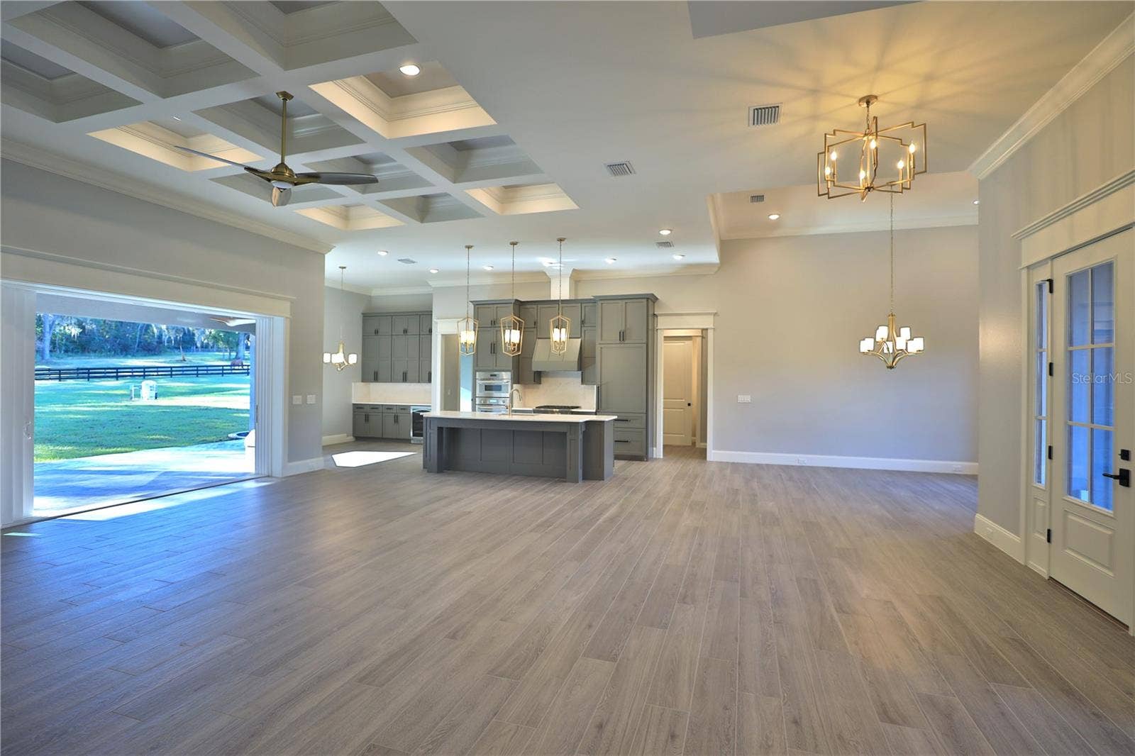 1790 SE 80TH STREET, Ocala, FL 34480