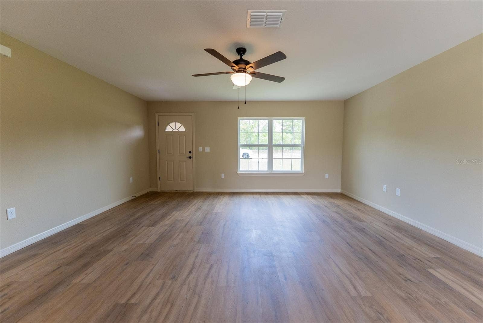 205 OAK LANE, Ocala, FL 34472