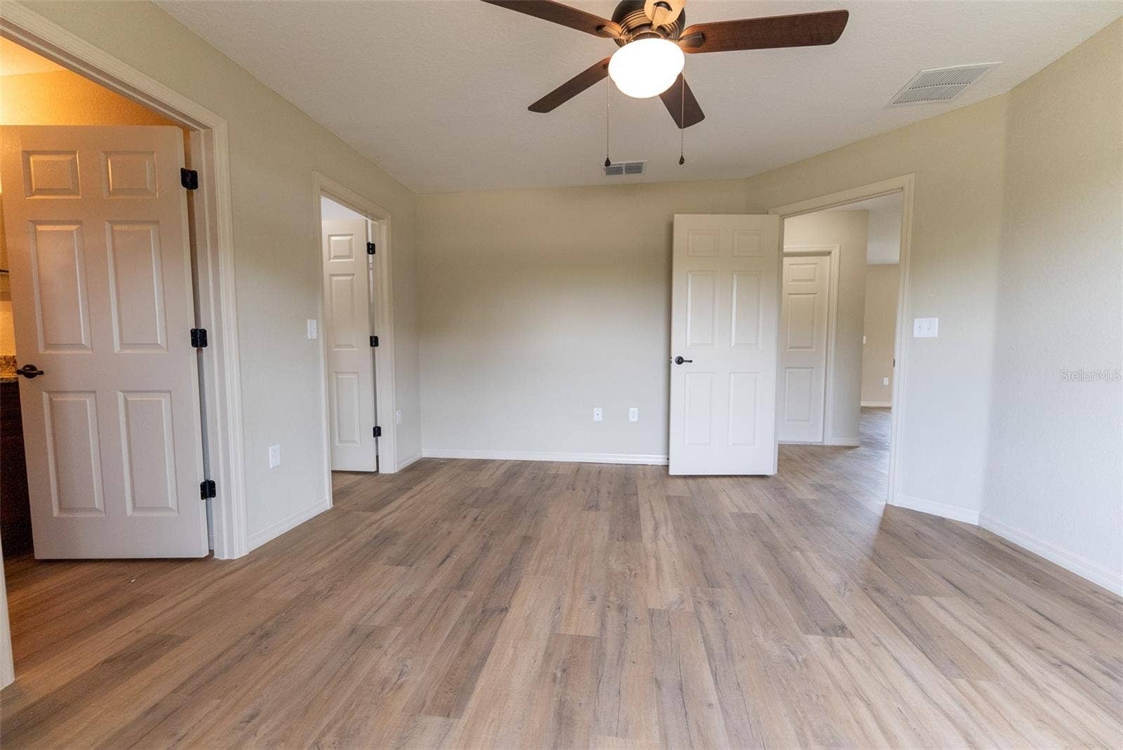 205 OAK LANE, Ocala, FL 34472