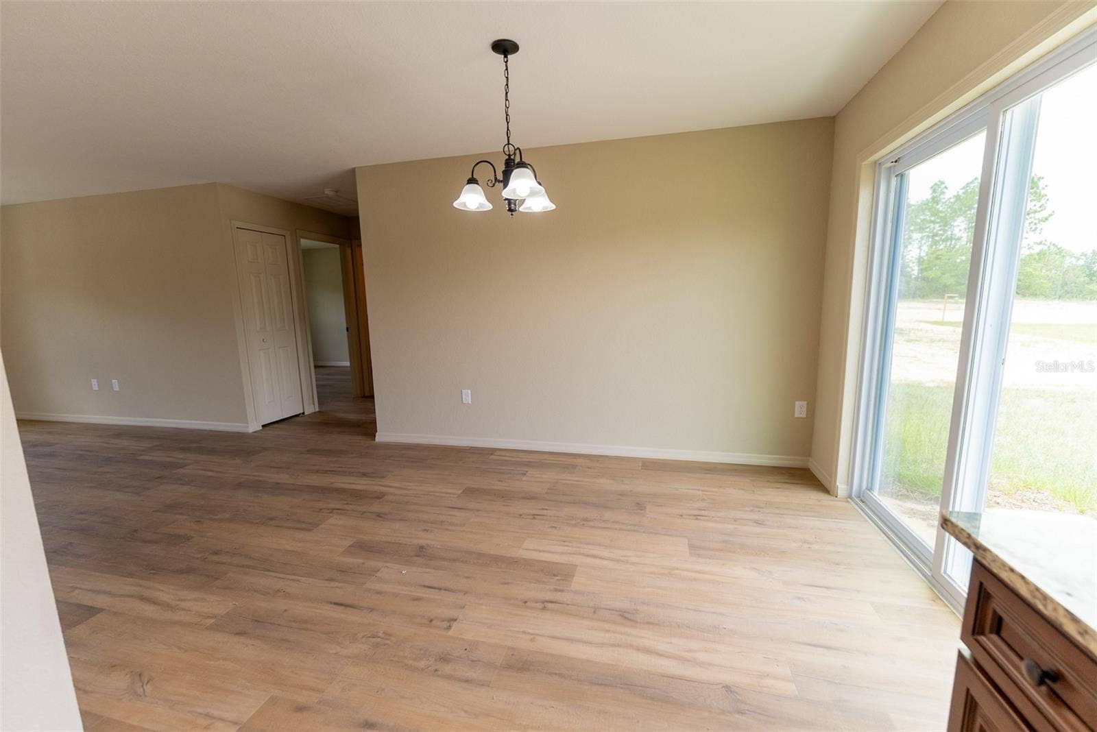 205 OAK LANE, Ocala, FL 34472