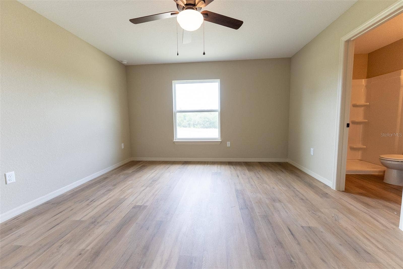 205 OAK LANE, Ocala, FL 34472