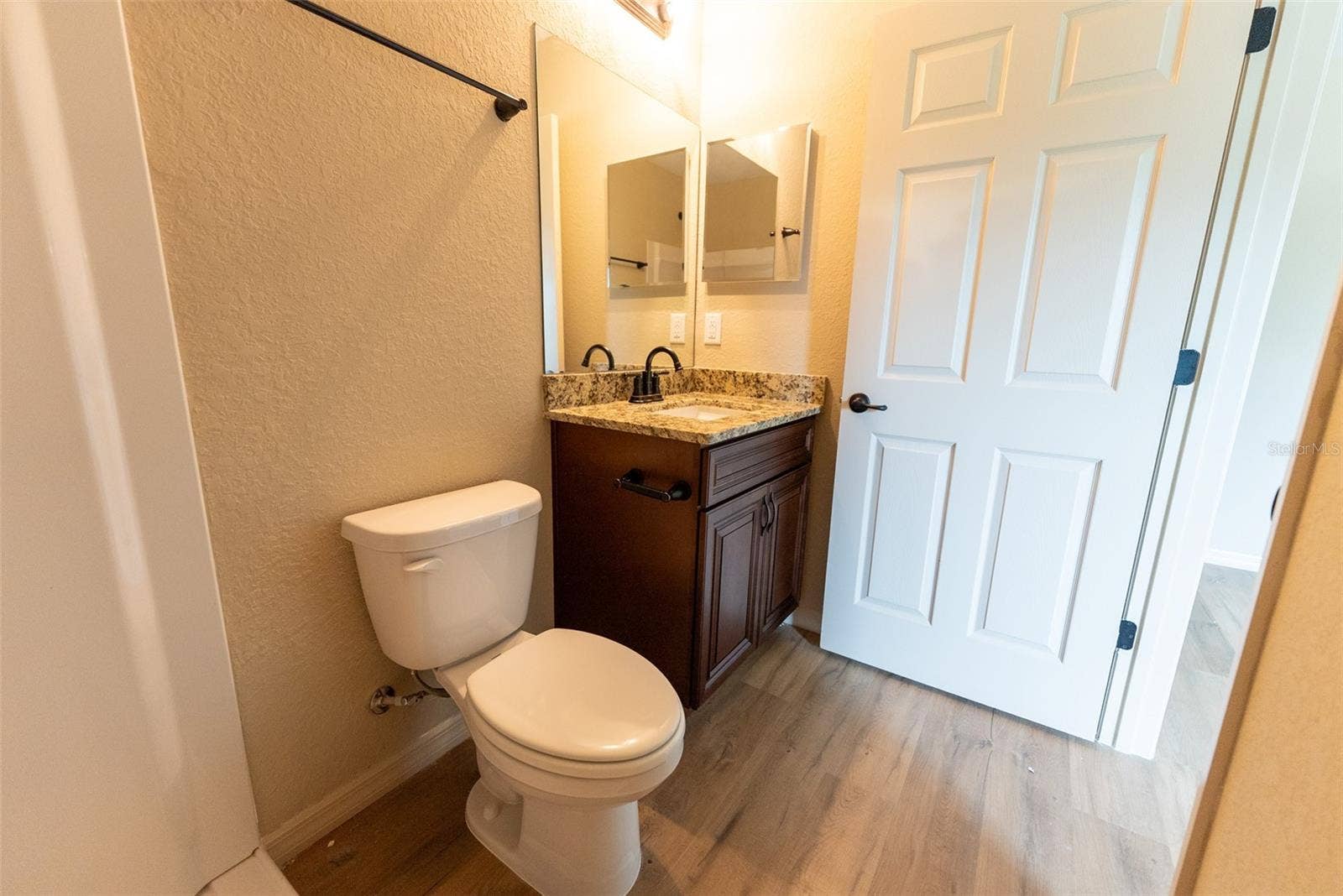 205 OAK LANE, Ocala, FL 34472