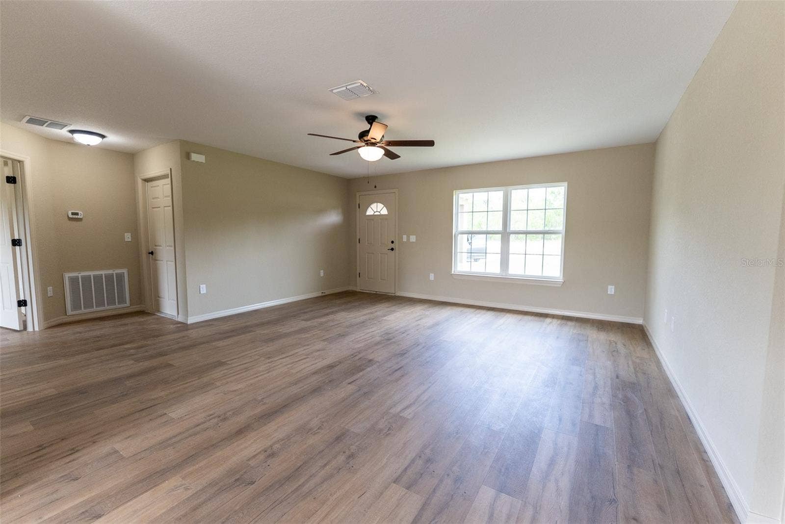 205 OAK LANE, Ocala, FL 34472