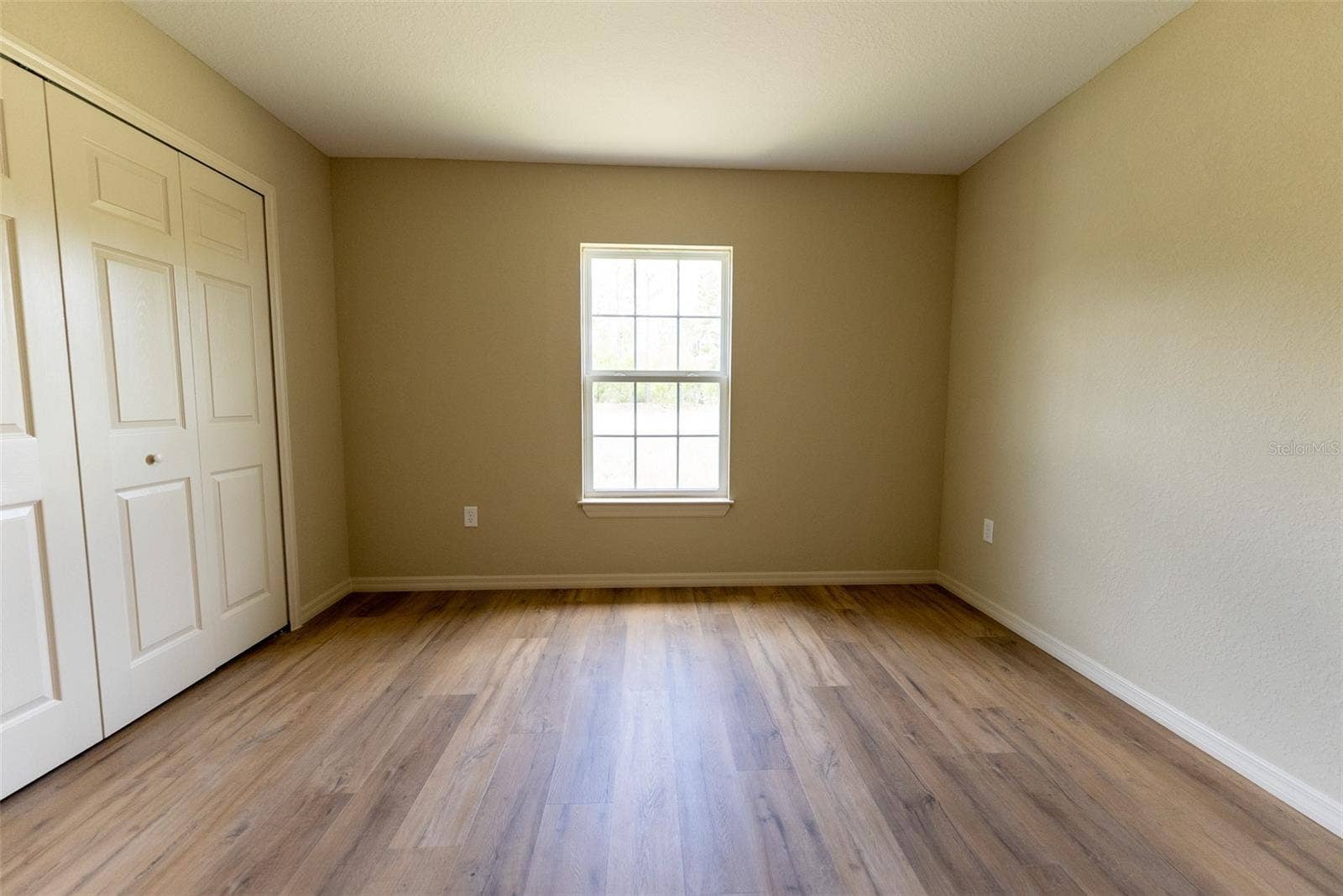 205 OAK LANE, Ocala, FL 34472
