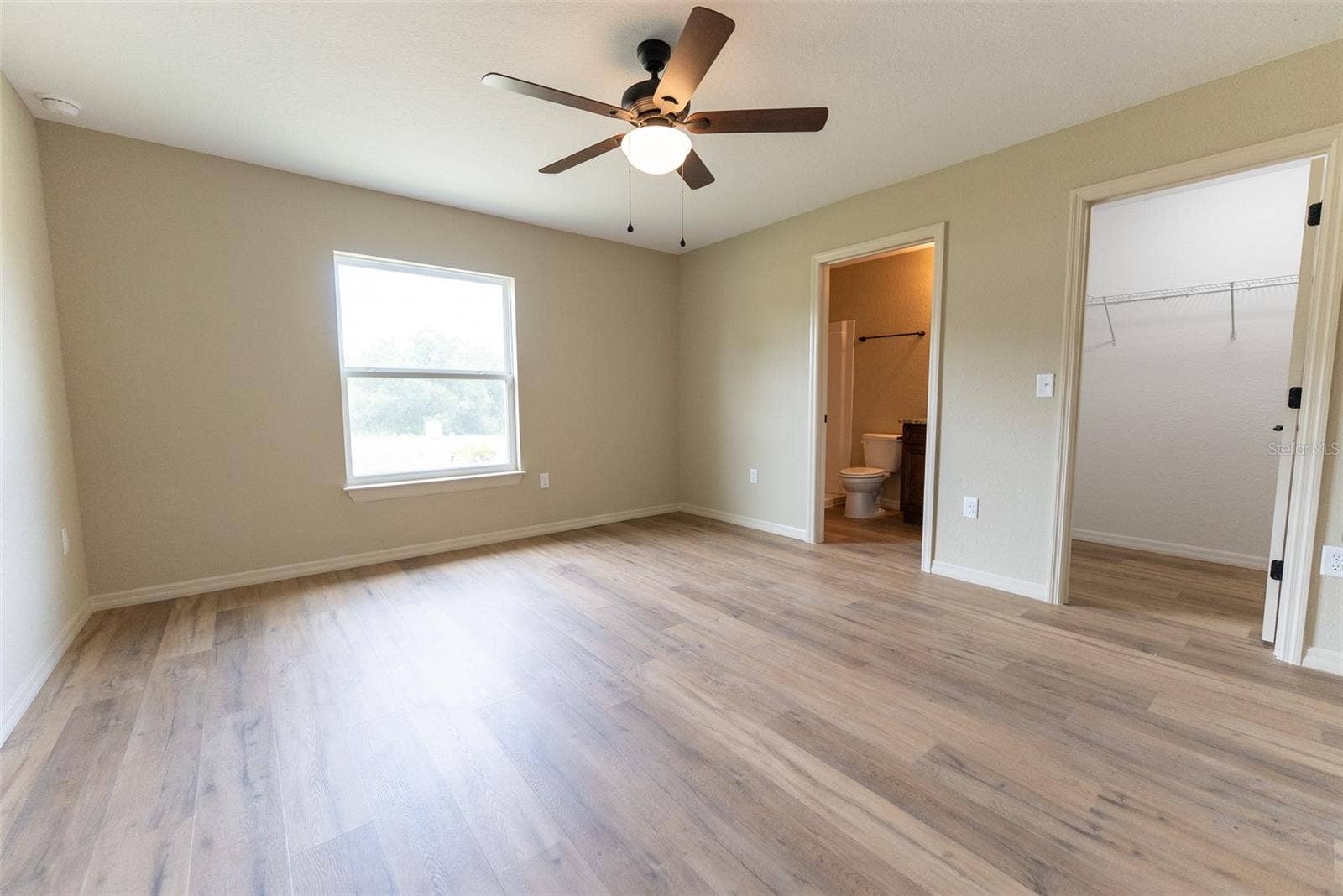 205 OAK LANE, Ocala, FL 34472