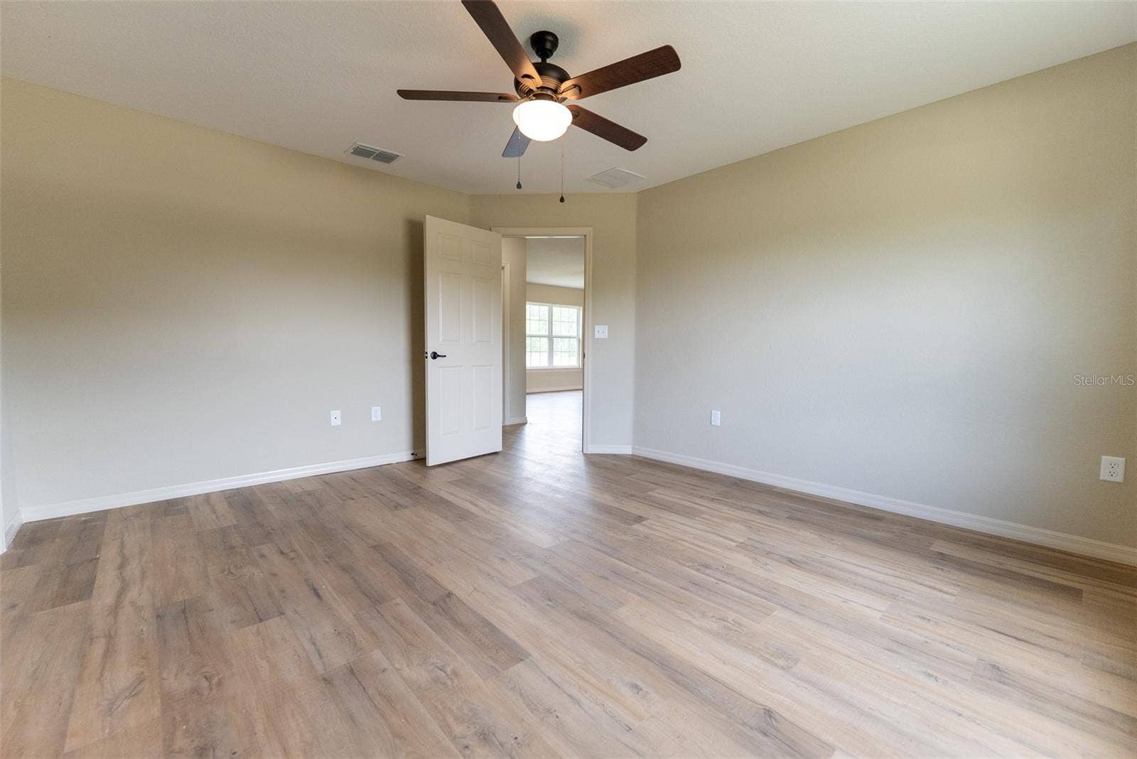 205 OAK LANE, Ocala, FL 34472