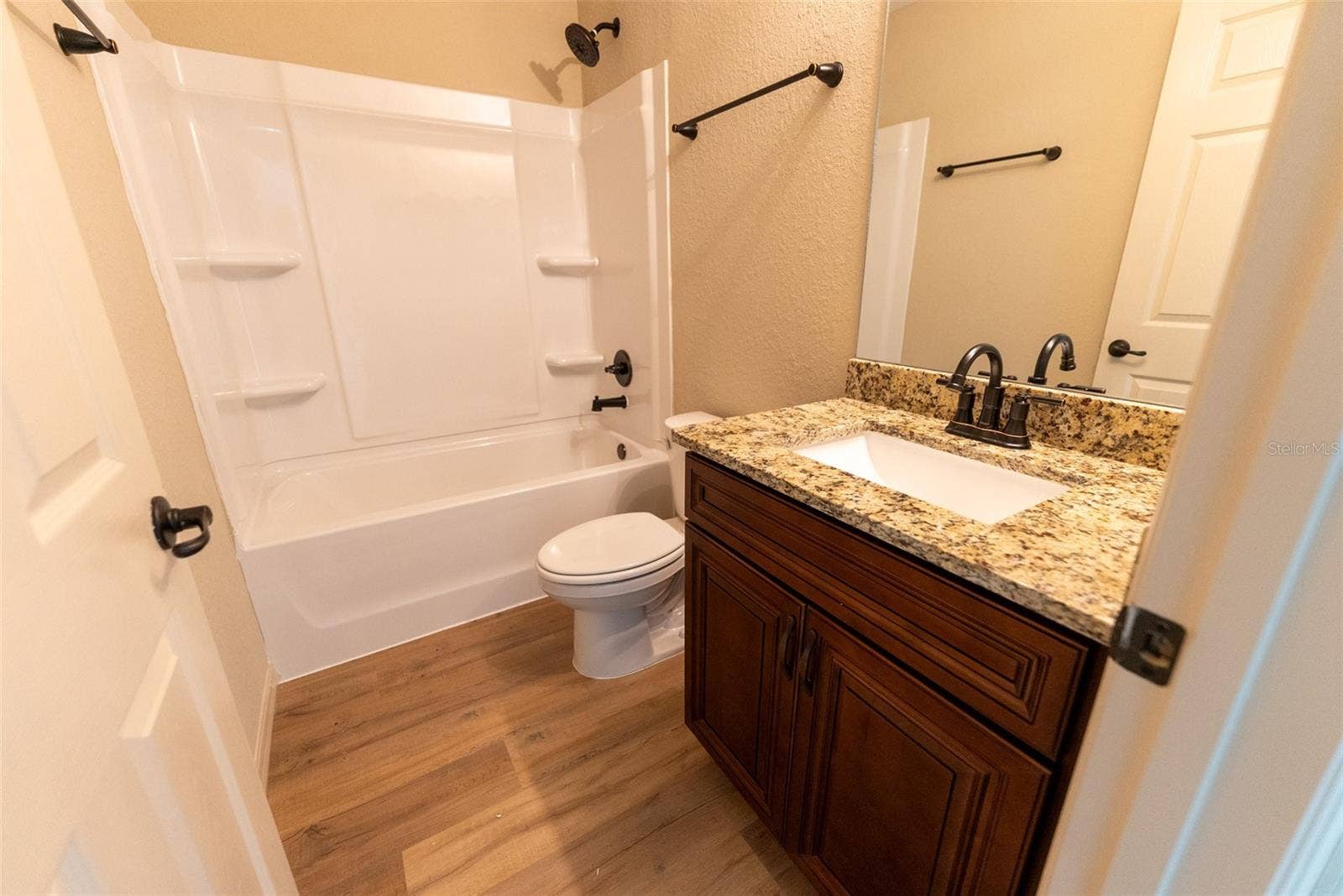 205 OAK LANE, Ocala, FL 34472
