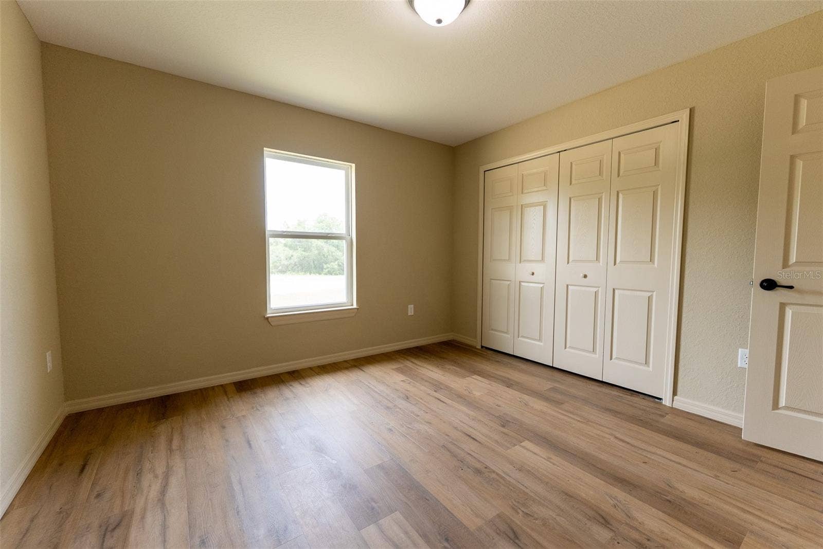 205 OAK LANE, Ocala, FL 34472
