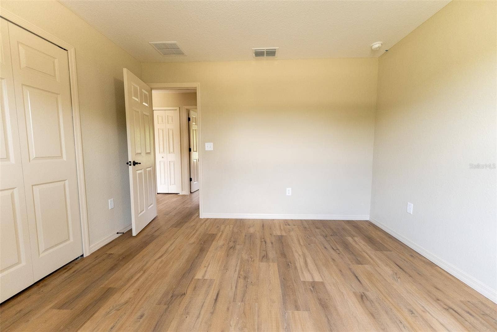 205 OAK LANE, Ocala, FL 34472