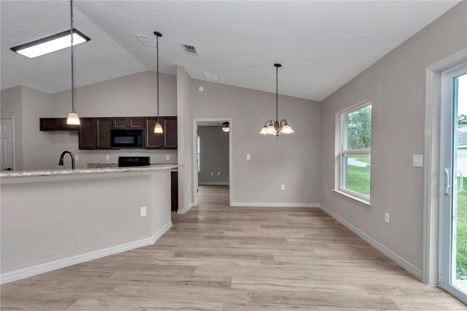 5373 NW 62ND AVENUE, Ocala, FL 34482