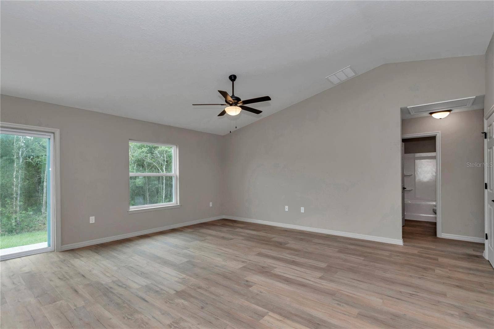 5373 NW 62ND AVENUE, Ocala, FL 34482