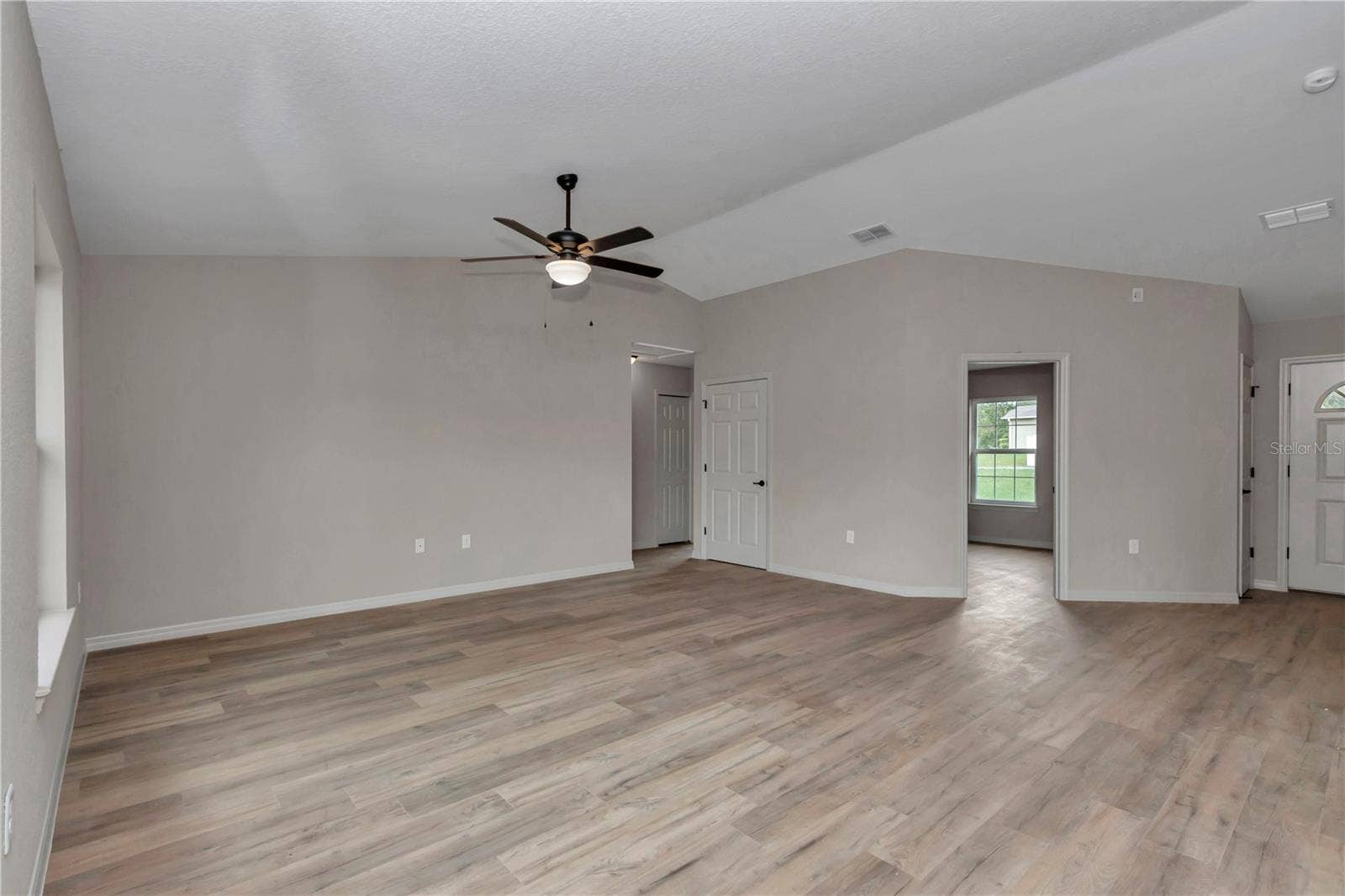 5373 NW 62ND AVENUE, Ocala, FL 34482