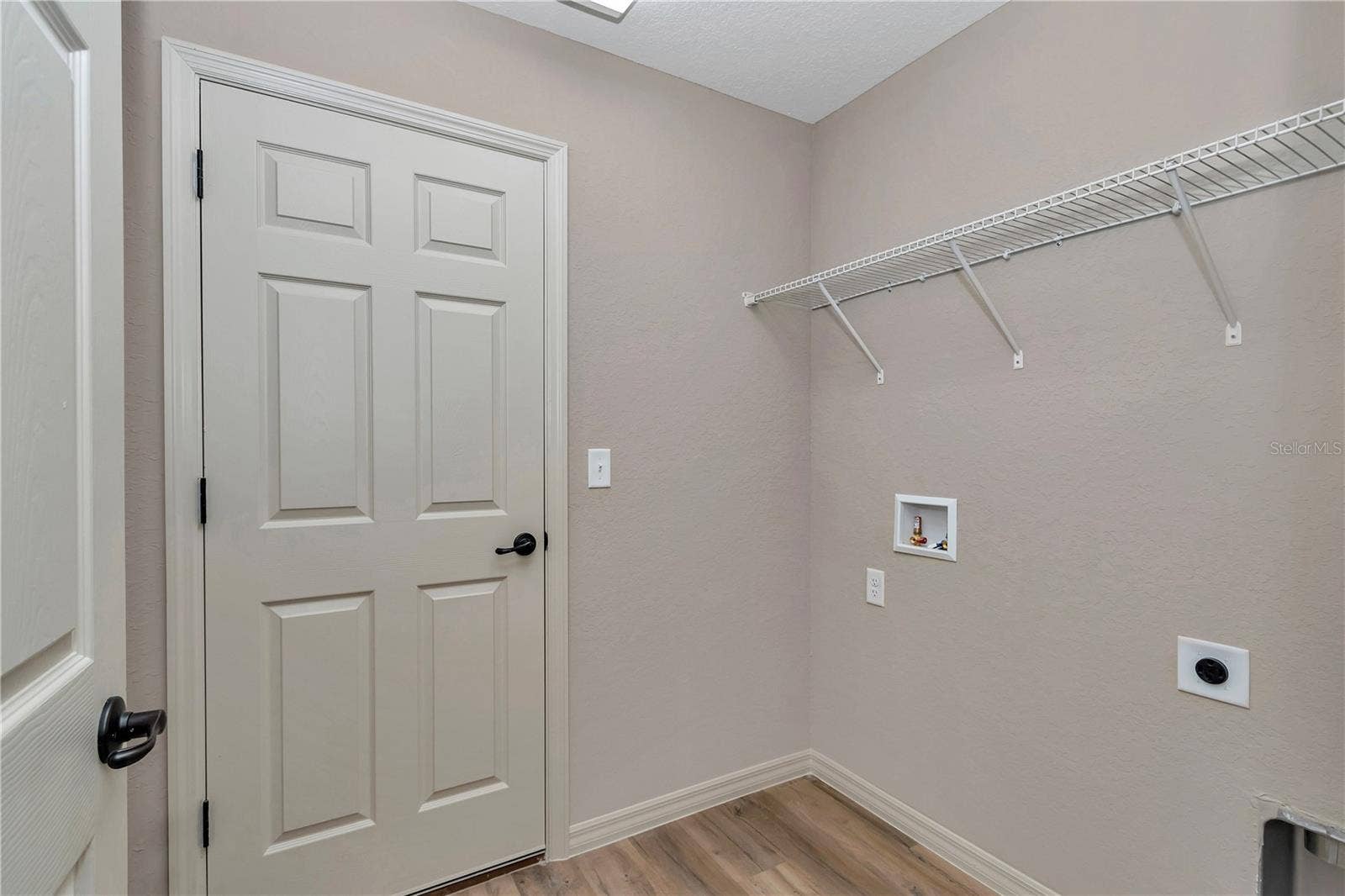 5373 NW 62ND AVENUE, Ocala, FL 34482