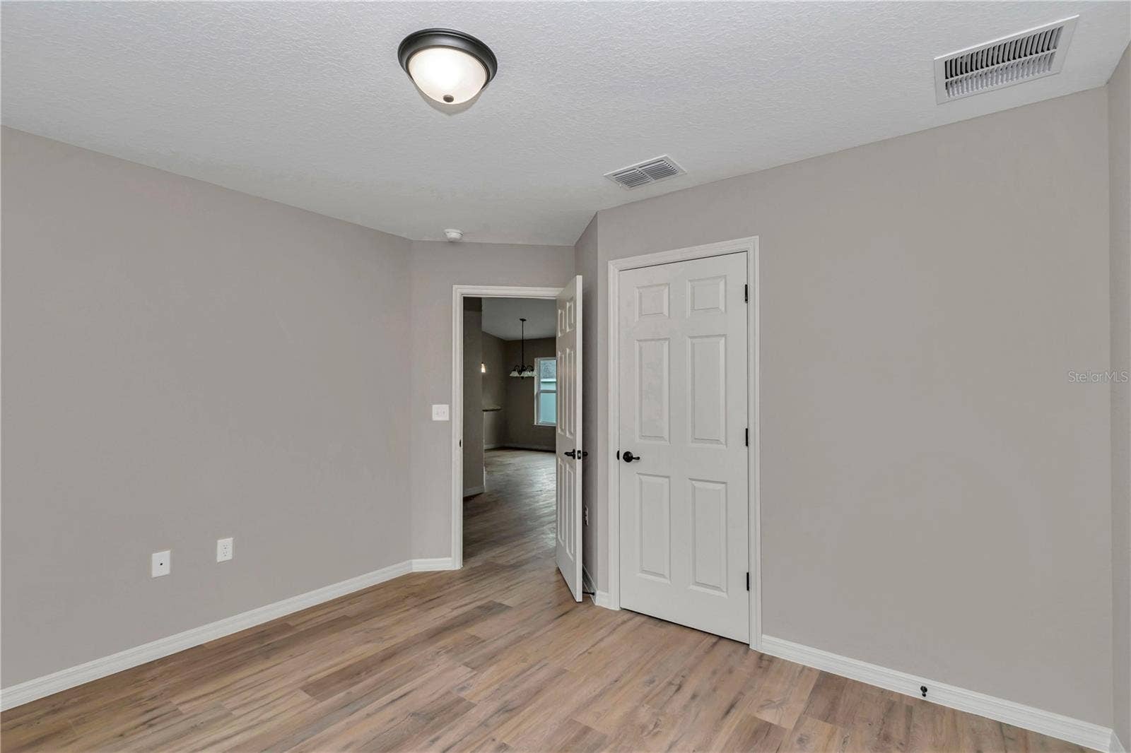 5373 NW 62ND AVENUE, Ocala, FL 34482