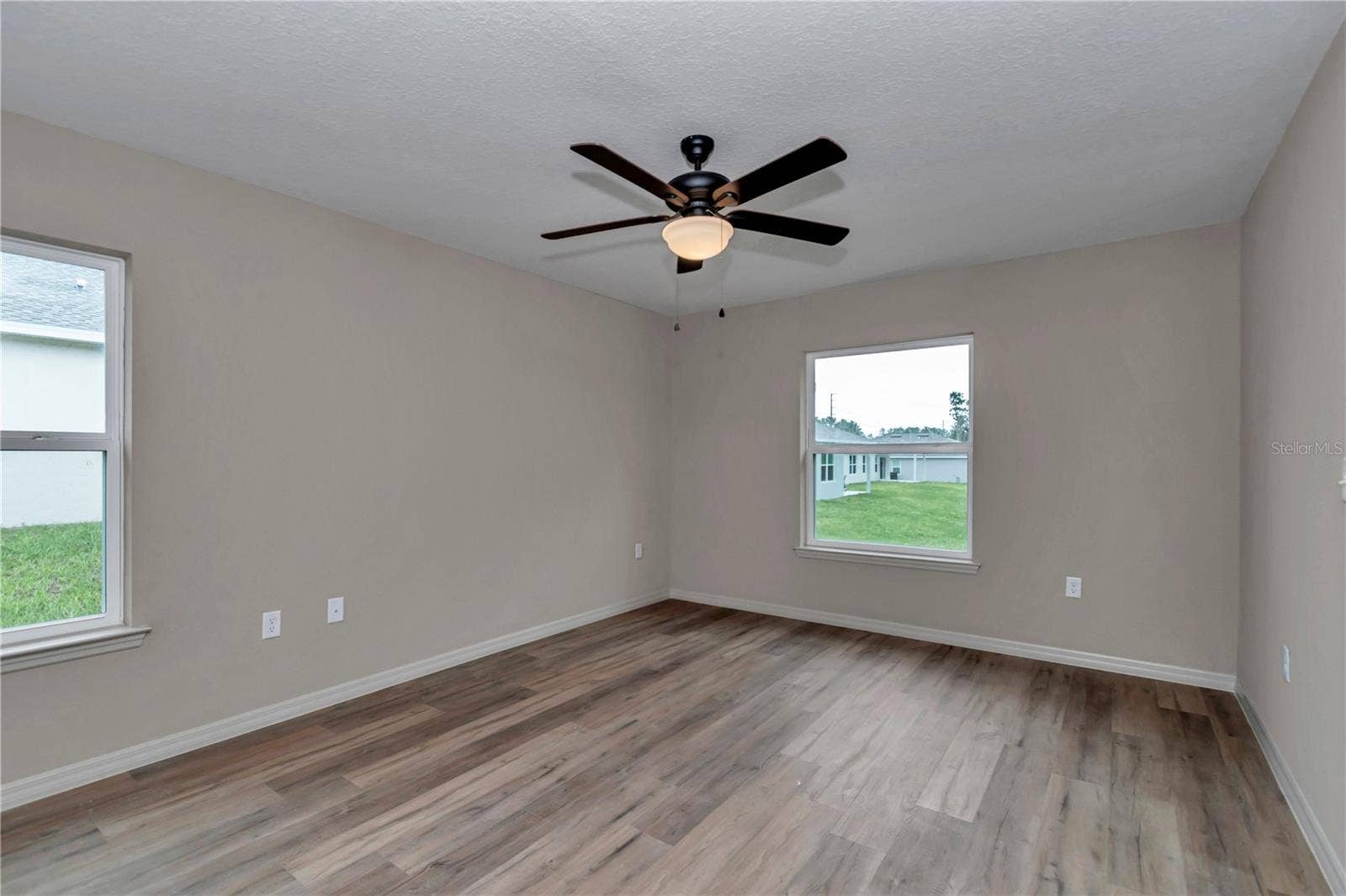 5373 NW 62ND AVENUE, Ocala, FL 34482