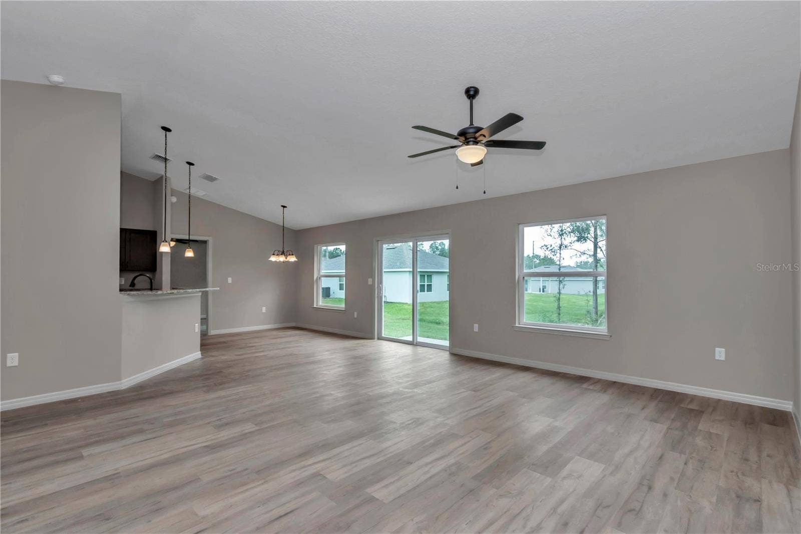 5373 NW 62ND AVENUE, Ocala, FL 34482
