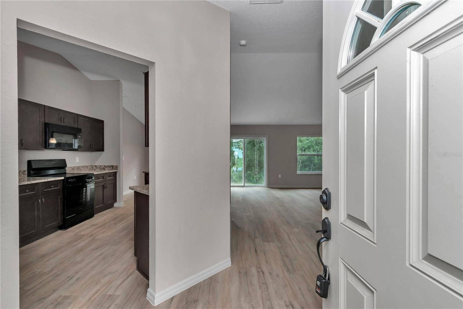 5373 NW 62ND AVENUE, Ocala, FL 34482