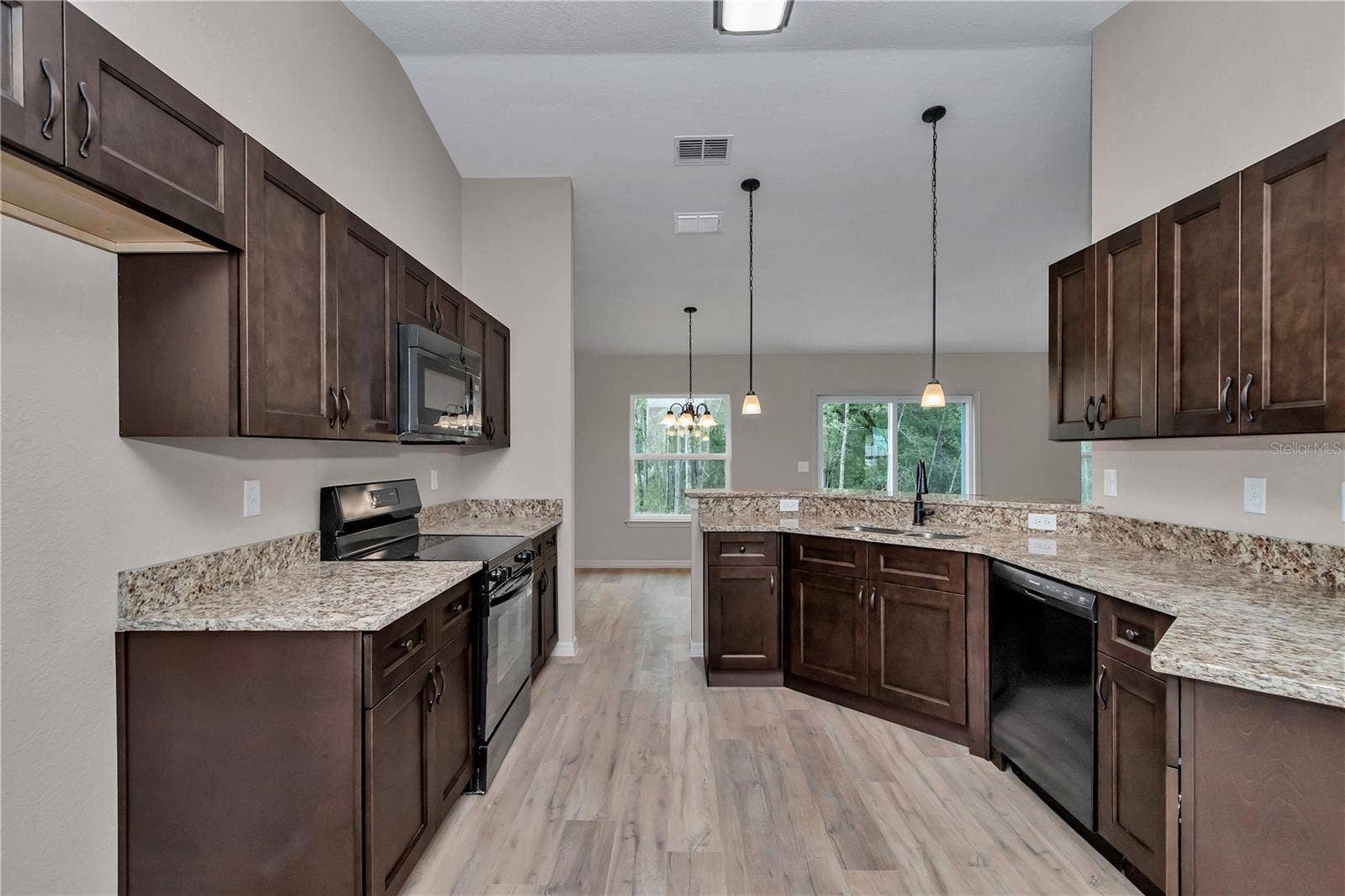 5373 NW 62ND AVENUE, Ocala, FL 34482