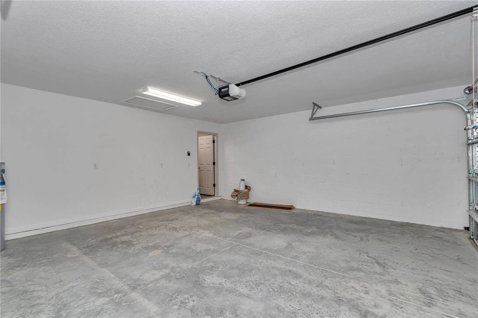 5373 NW 62ND AVENUE, Ocala, FL 34482