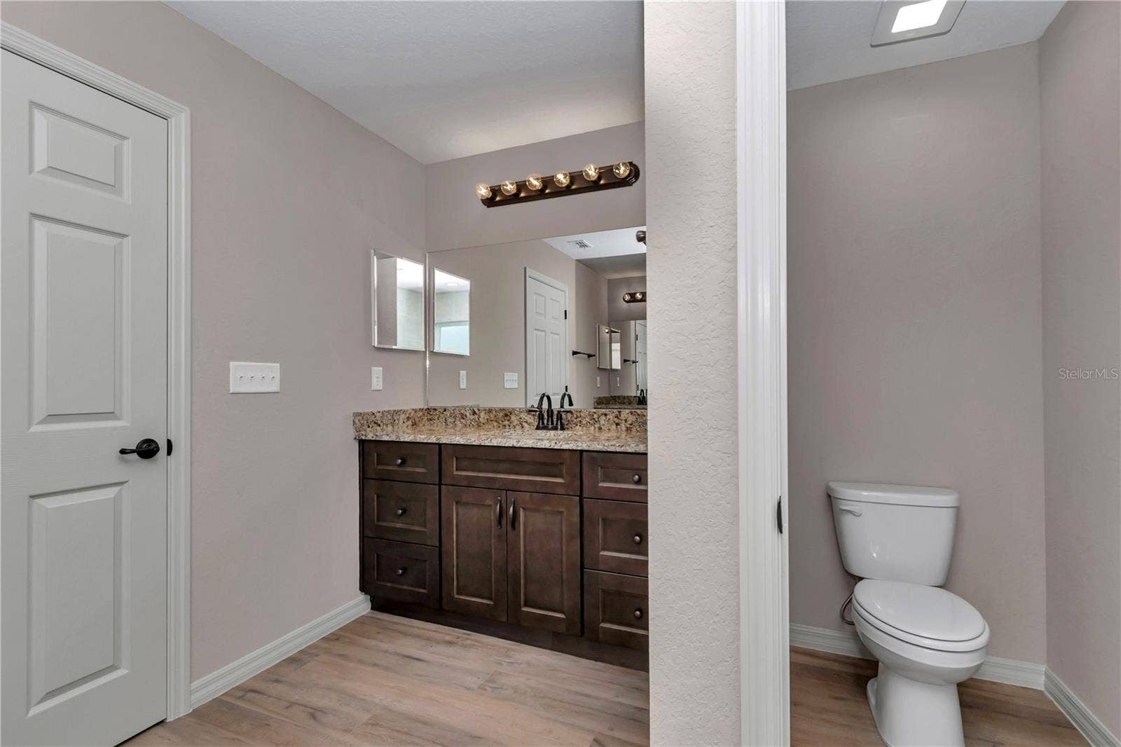 5373 NW 62ND AVENUE, Ocala, FL 34482