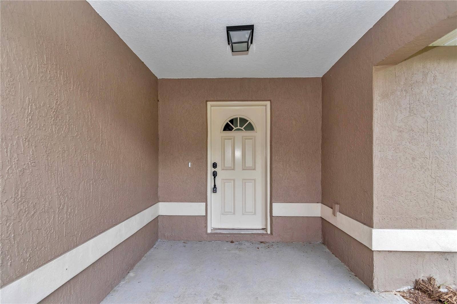 5373 NW 62ND AVENUE, Ocala, FL 34482