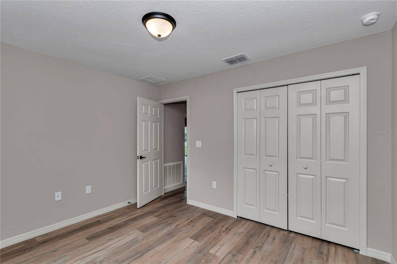 5373 NW 62ND AVENUE, Ocala, FL 34482