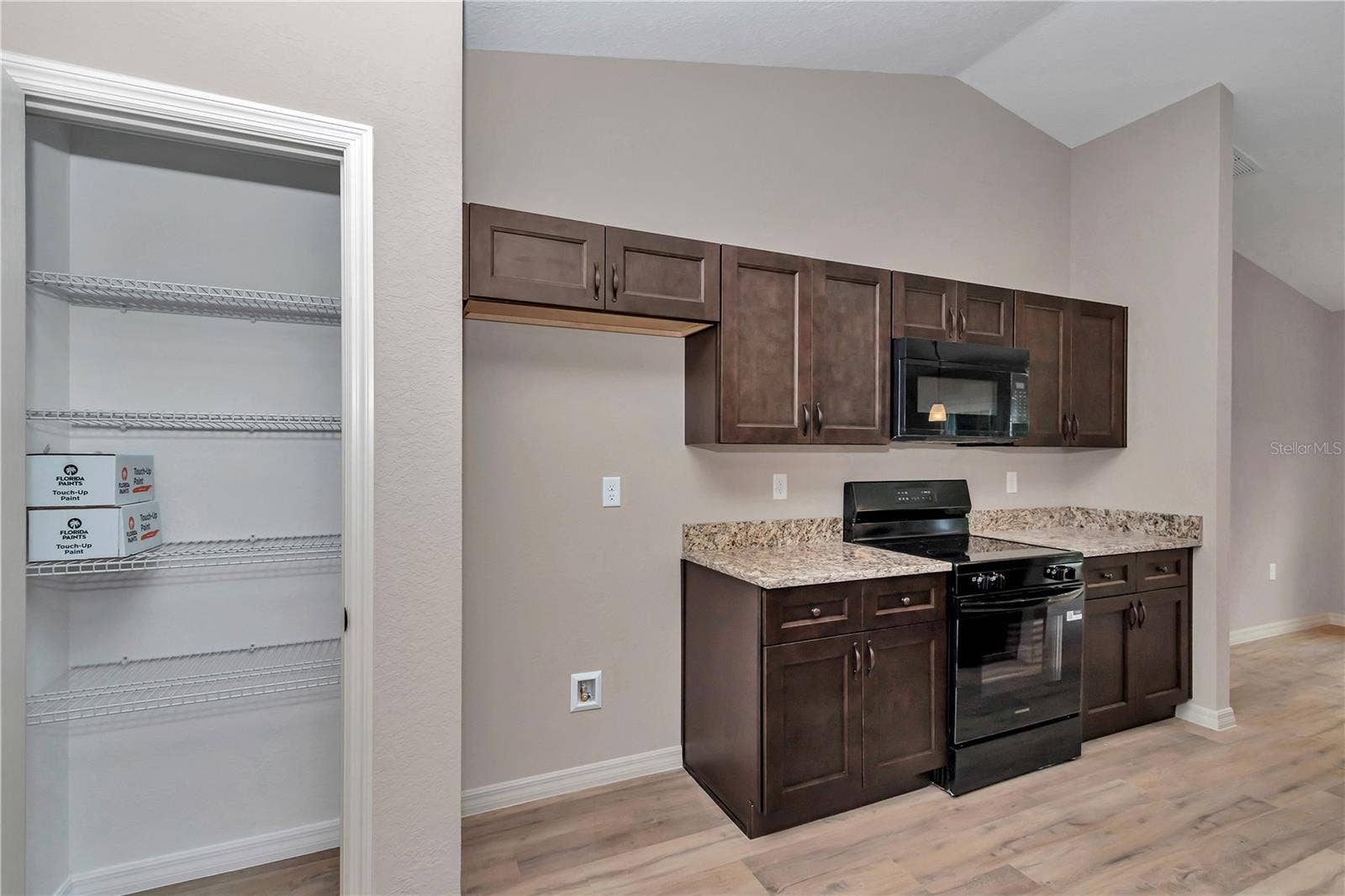5373 NW 62ND AVENUE, Ocala, FL 34482