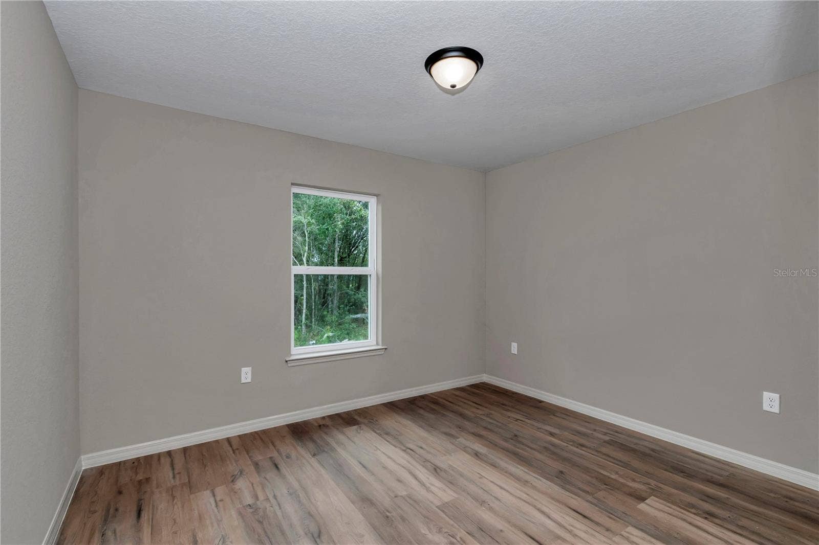 5373 NW 62ND AVENUE, Ocala, FL 34482