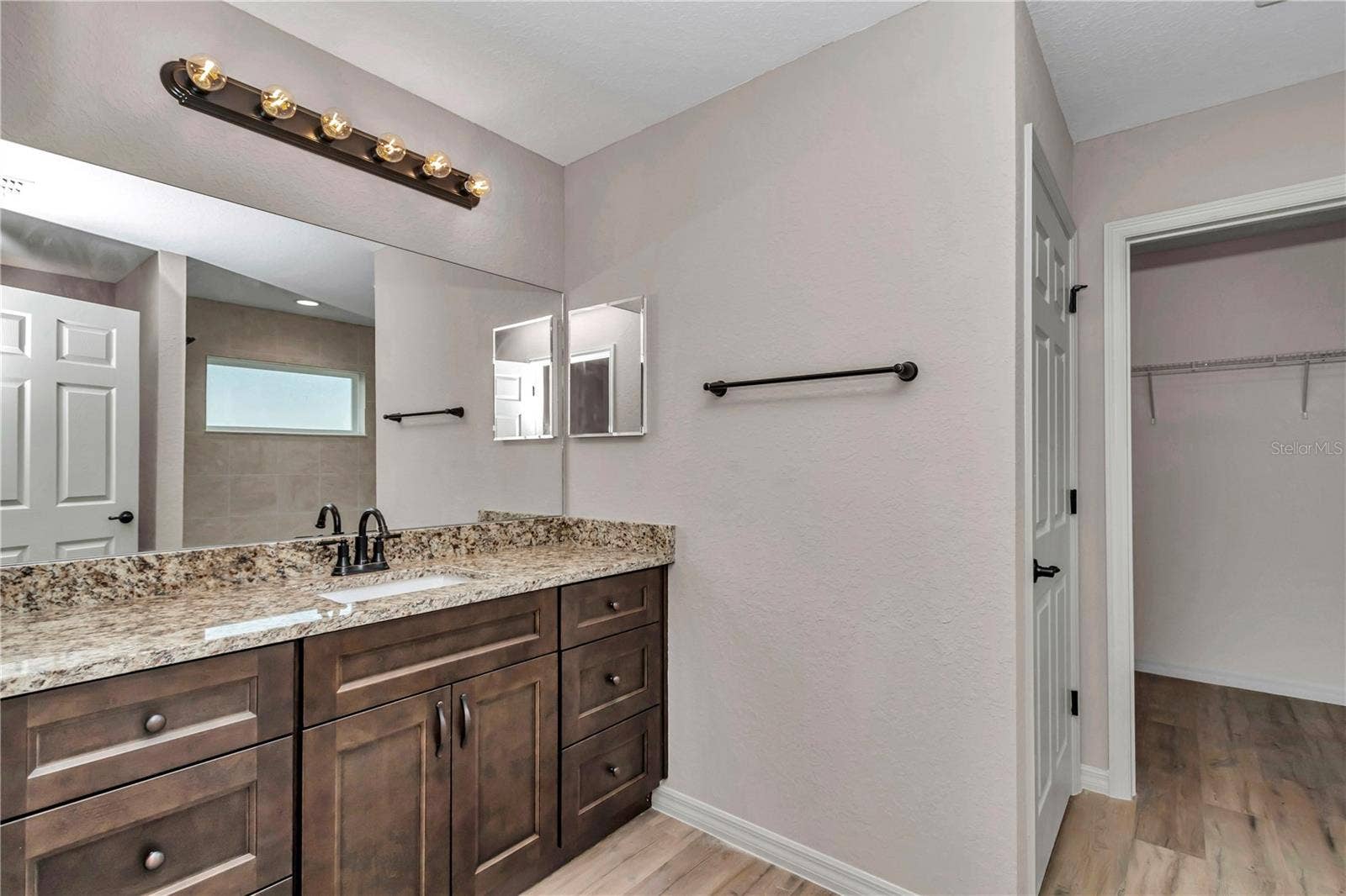 5373 NW 62ND AVENUE, Ocala, FL 34482