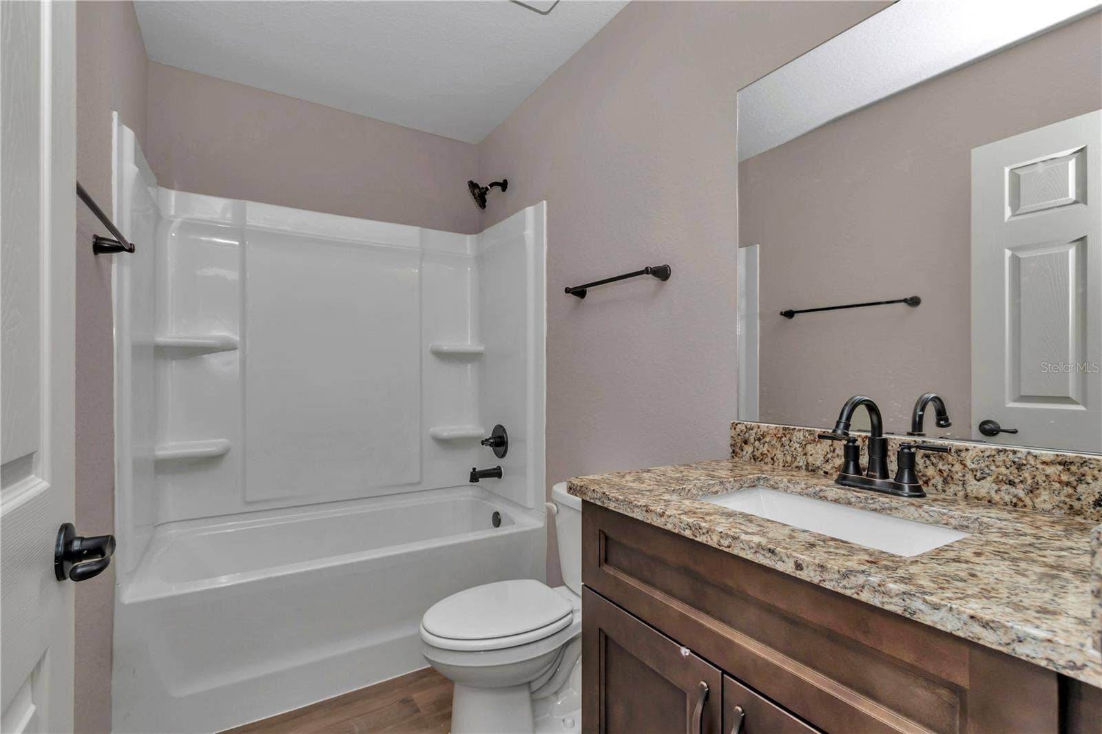 5373 NW 62ND AVENUE, Ocala, FL 34482