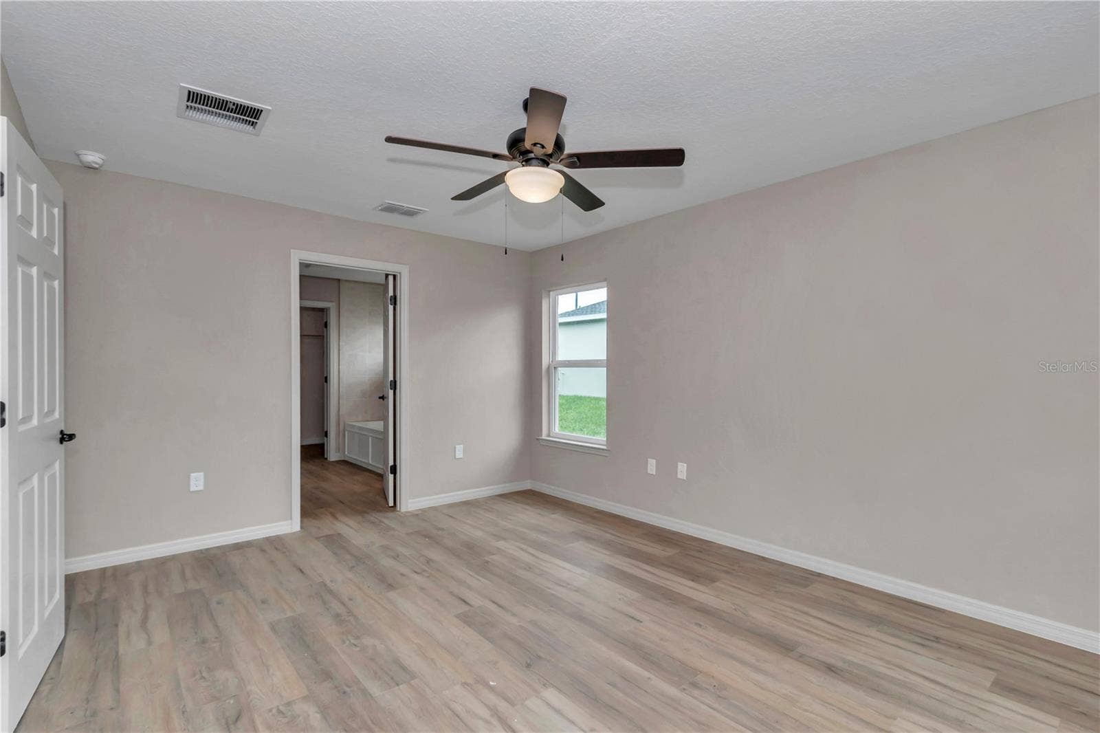 5373 NW 62ND AVENUE, Ocala, FL 34482