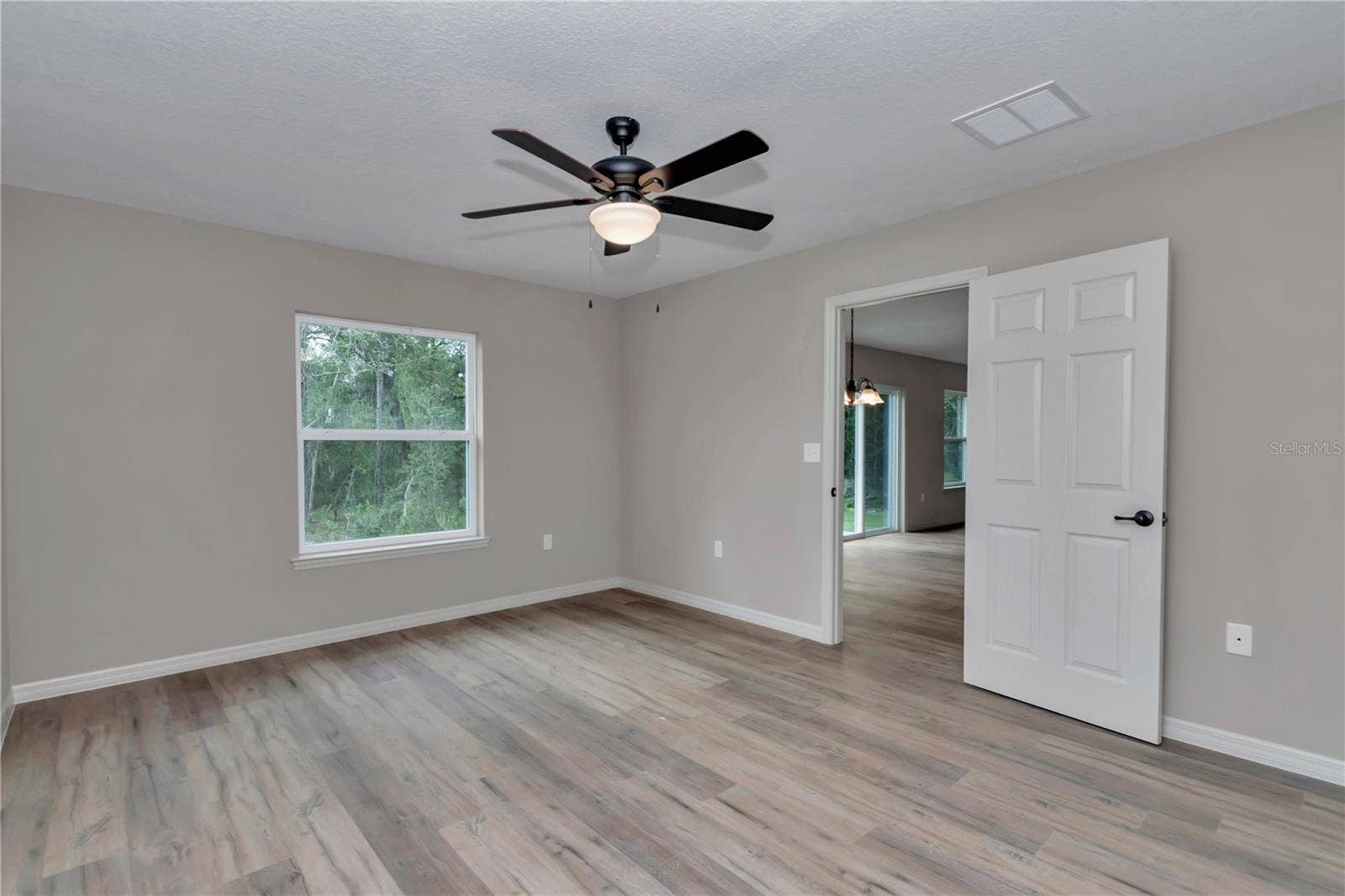 5373 NW 62ND AVENUE, Ocala, FL 34482