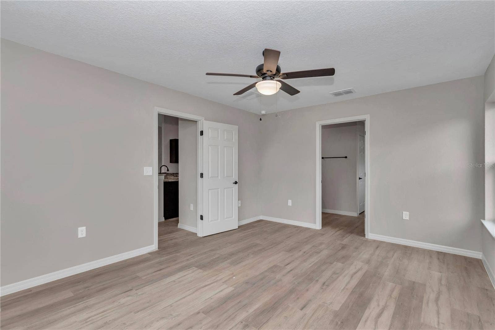 5373 NW 62ND AVENUE, Ocala, FL 34482