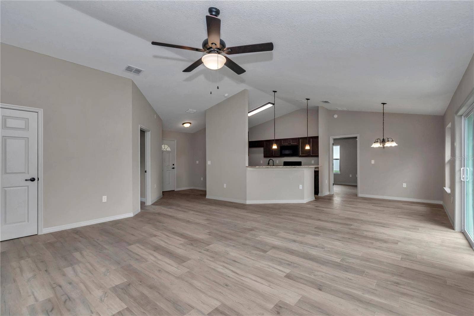 5373 NW 62ND AVENUE, Ocala, FL 34482