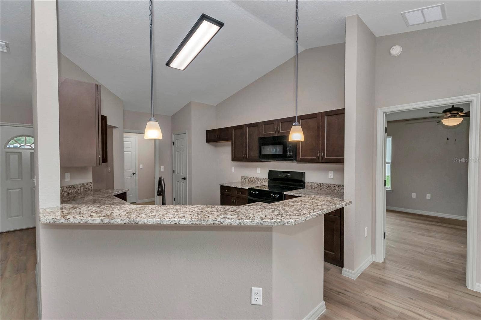 5373 NW 62ND AVENUE, Ocala, FL 34482