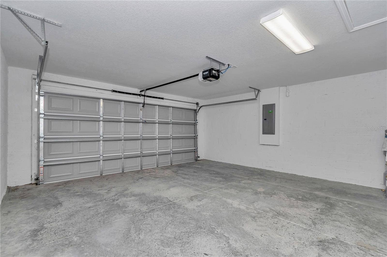 5373 NW 62ND AVENUE, Ocala, FL 34482