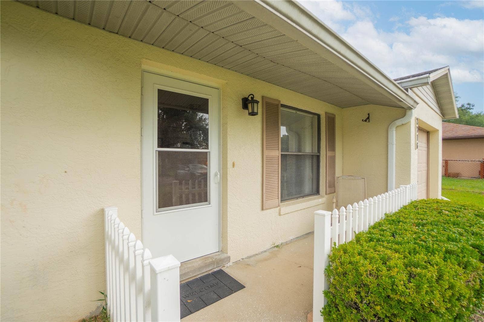 2716 JEFFERSON STREET W, Inverness, FL 34453