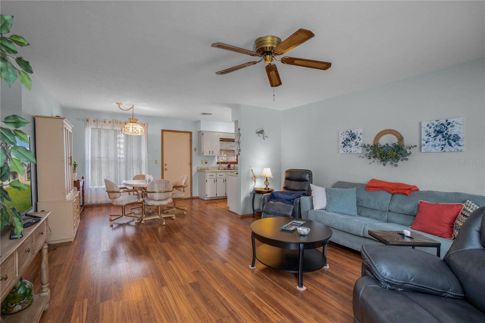 2716 JEFFERSON STREET W, Inverness, FL 34453