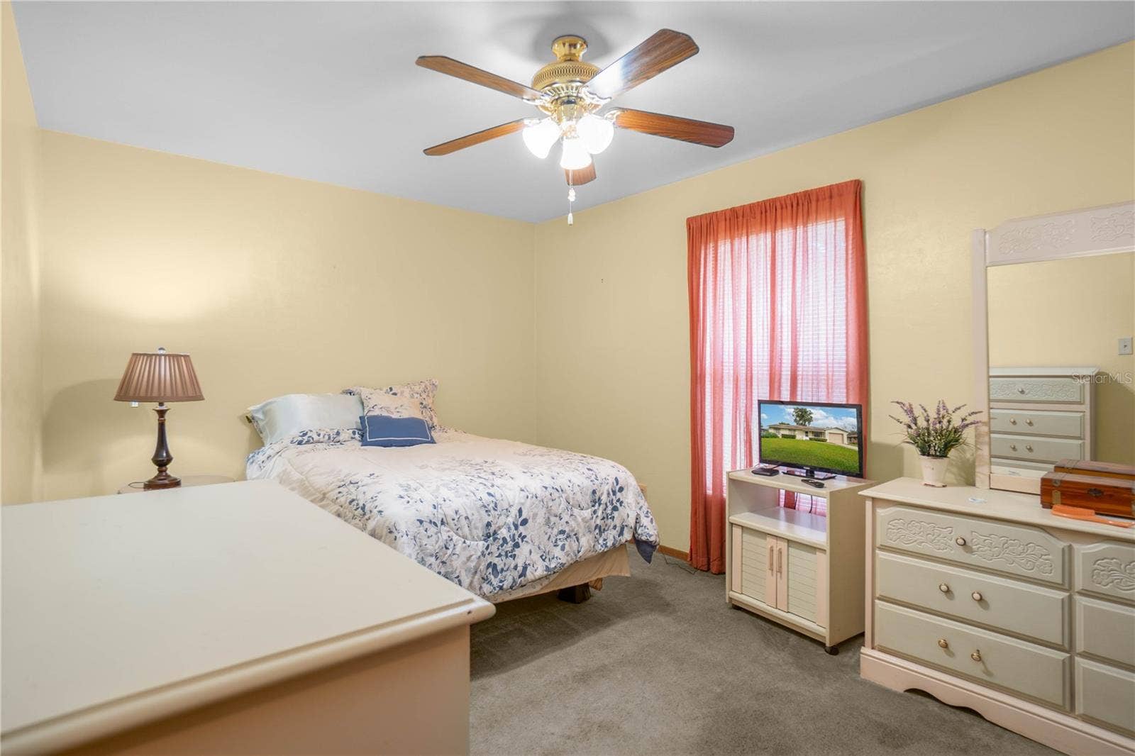 2716 JEFFERSON STREET W, Inverness, FL 34453