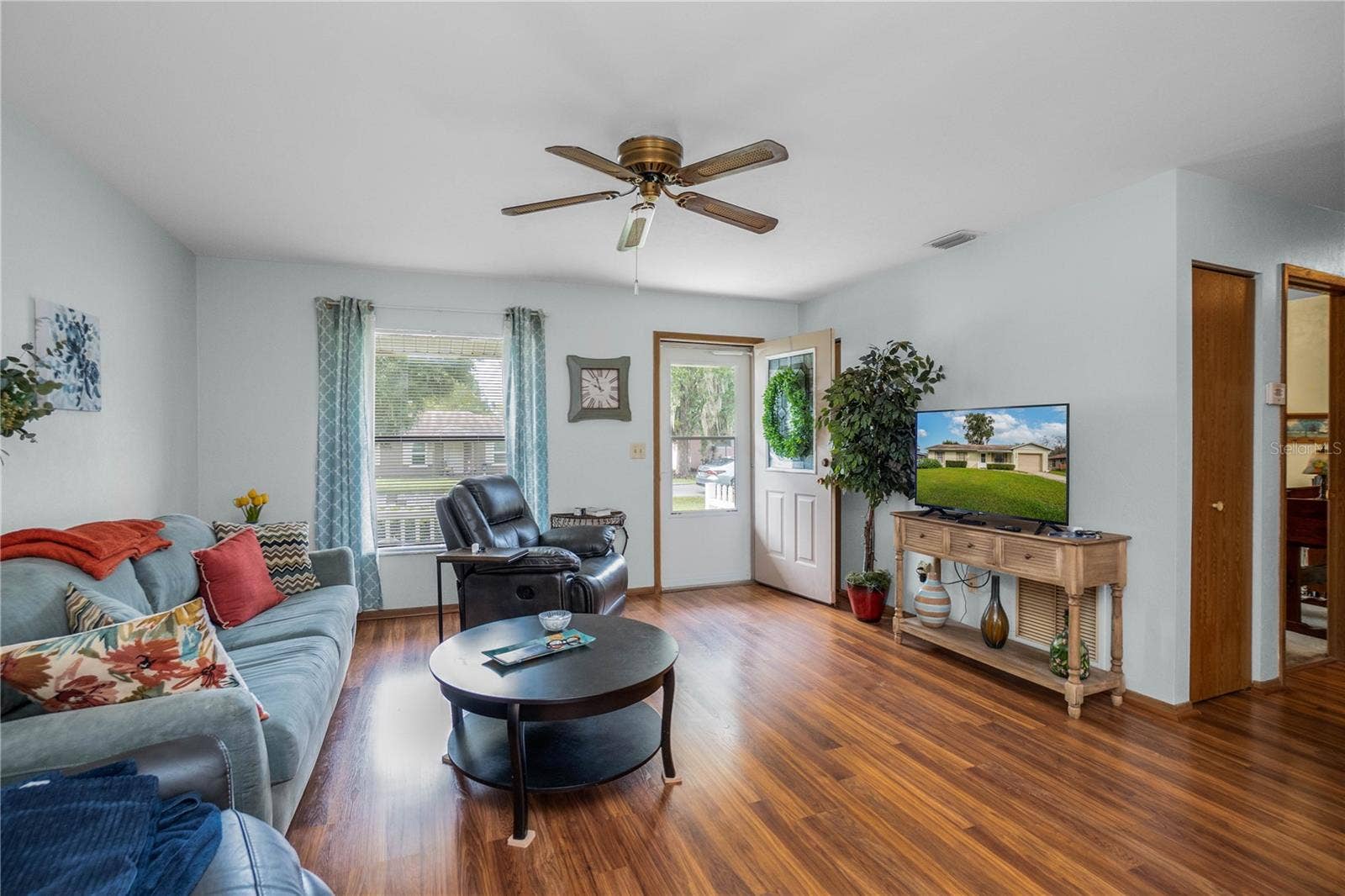 2716 JEFFERSON STREET W, Inverness, FL 34453