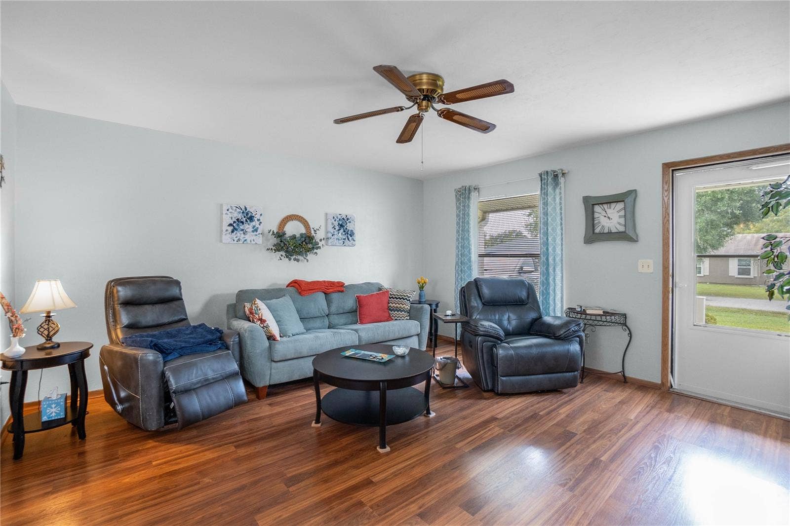 2716 JEFFERSON STREET W, Inverness, FL 34453