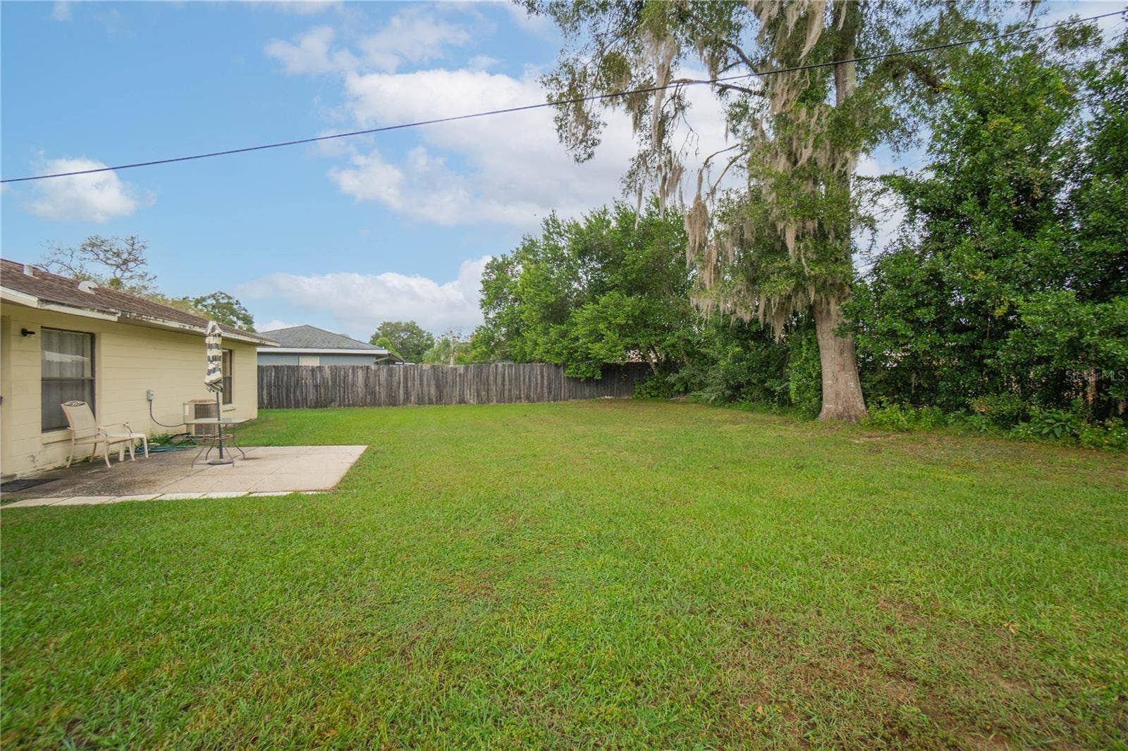 2716 JEFFERSON STREET W, Inverness, FL 34453