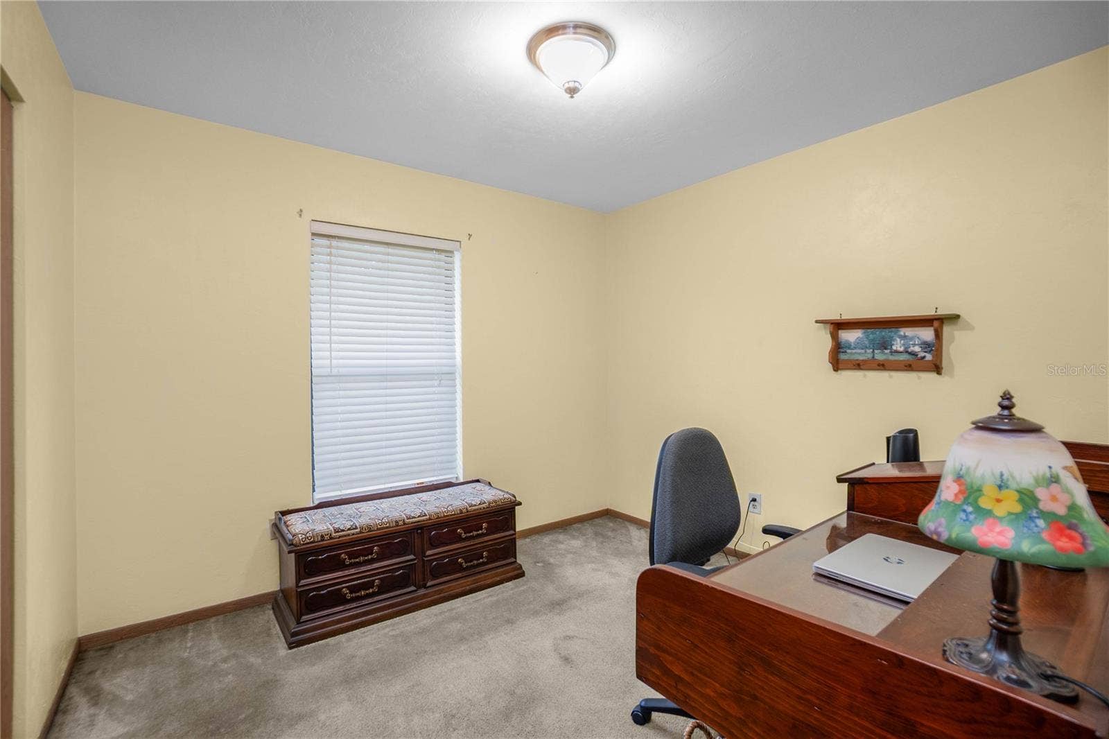 2716 JEFFERSON STREET W, Inverness, FL 34453